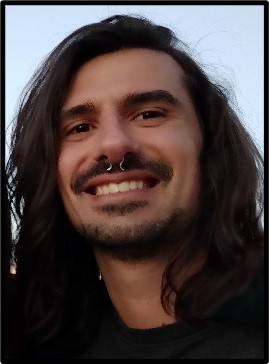 Paolo Carrone